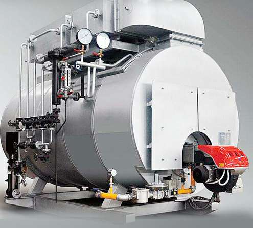 燃气锅炉专业制造厂家 燃气锅炉厂家-雷火app官网登录入口-雷火(中国)